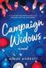 Campaign_widows