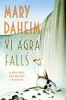 Vi_Agra_Falls