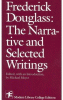 The_narrative_and_selected_writings