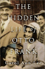 The_hidden_life_of_Otto_Frank