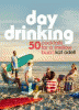 Day_drinking