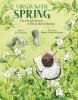 I_begin_with_spring
