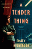 A_tender_thing