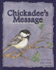 Chickadee_s_message