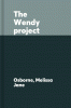 The_Wendy_project