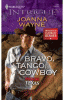 Bravo__tango__cowboy