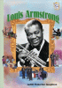 Louis_Armstrong