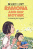 Ramona_and_her_mother
