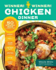 Winner__winner__chicken_dinner