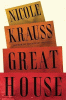 Great_house