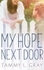 My_hope_next_door