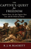 The_captive_s_quest_for_freedom