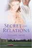 Secret_relations