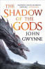 The_shadow_of_the_gods