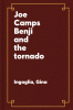Joe_Camp_s_Benji_and_the_tornado