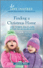 Finding_a_Christmas_home