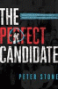The_perfect_candidate
