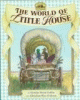The_world_of_little_house