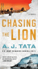 Chasing_the_lion