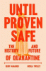 Until_proven_safe