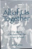 All_of_us_together