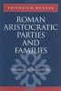 Roman_aristocratic_parties_and_families