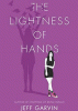 The_lightness_of_hands