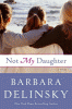 Not_my_daughter