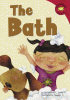 The_bath