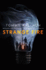 Strange_fire