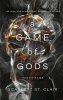 A_game_of_gods