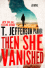 Then_she_vanished