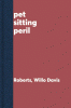 The_pet-sitting_peril