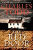The_red_door