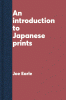 An_introduction_to_Japanese_prints
