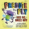 Freddie_the_fly__bee_on__buzz_off