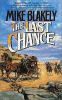 The_last_chance
