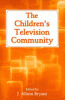 The_children_s_television_community