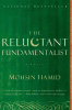 The_reluctant_fundamentalist