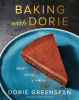 Baking_with_Dorie