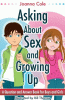 Asking_about_sex___growing_up