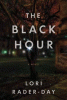 The_black_hour