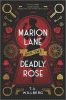 Marion_Lane_and_the_deadly_rose