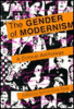 The_Gender_of_modernism