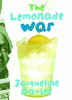 The_lemonade_war