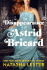 The_disappearance_of_Astrid_Bricard