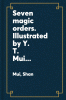 Seven_magic_orders