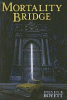 Mortality_Bridge