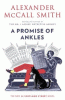 A_promise_of_ankles