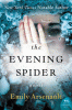 The_evening_spider